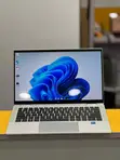 HP EliteBook 1030 G8 X360 Laptop - 4