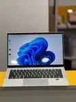 HP EliteBook 1030 G8 X360 Laptop - 5