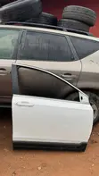 Honda CR-V Front Left/Right Doors (2017-2022) - 2