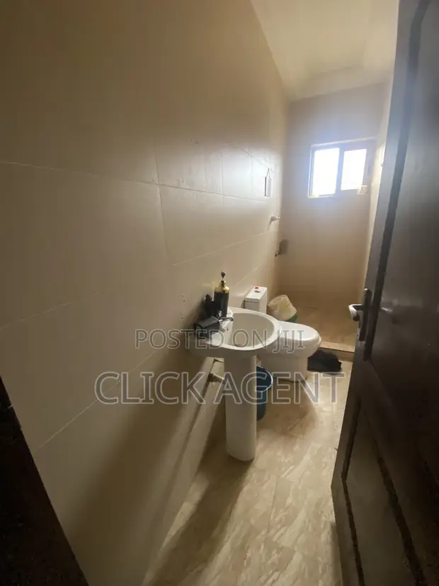 1-Bedroom Apartment for Rent in East Legon, American House - 1
