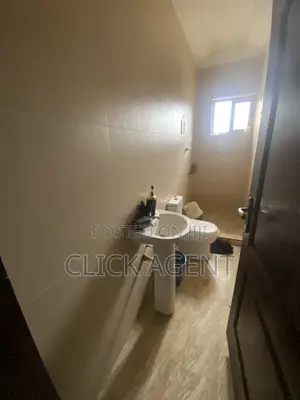 1-Bedroom Apartment for Rent in East Legon, American House