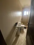 1-Bedroom Apartment for Rent in East Legon, American House - 1