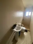 1-Bedroom Apartment for Rent in East Legon, American House - 2
