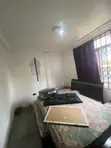 1-Bedroom Apartment for Rent in East Legon, American House - 4