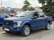 2018 Ford F-150 XL 4x4 Pickup - 1