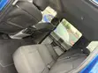 2018 Ford F-150 XL 4x4 Pickup - 4