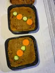 Mario's Kitchen: Homemade Ghanaian Food - 5