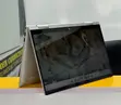 HP Envy 14 x360 Convertible Laptop - 2