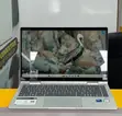 HP Envy 14 x360 Convertible Laptop - 3