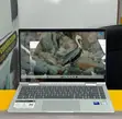 HP Envy 14 x360 Convertible Laptop - 4