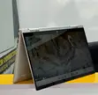 HP Envy 14 x360 Convertible Laptop - 5