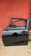Honda HR-V 2022-2024 Front Doors (Left/Right) - 2