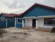 3 Bedroom House for Rent in Amasaman - 1