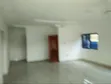 3 Bedroom House for Rent in Amasaman - 2