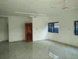 3 Bedroom House for Rent in Amasaman - 3
