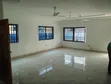 3 Bedroom House for Rent in Amasaman - 4