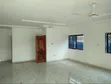 3 Bedroom House for Rent in Amasaman - 5