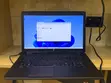 HP ZBook 17 Workstation Laptop - 1