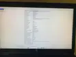 HP ZBook 17 Workstation Laptop - 2
