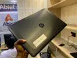 HP ZBook 17 Workstation Laptop - 3