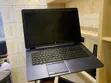 HP ZBook 17 Workstation Laptop - 4
