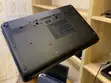 HP ZBook 17 Workstation Laptop - 5