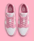 Nike Dunk Low Next Nature - 3