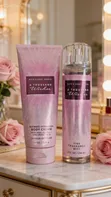 Authentic Bath & Body Works Fragrance Mist - 1