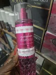 Authentic Bath & Body Works Fragrance Mist - 2