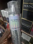 Authentic Bath & Body Works Fragrance Mist - 3
