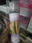 Authentic Bath & Body Works Fragrance Mist - 4