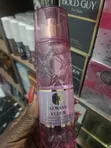 Authentic Bath & Body Works Fragrance Mist - 5