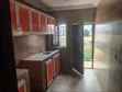 2 Bedroom Apartment for Rent in Pokuase Fise - 2