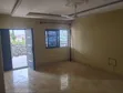 2 Bedroom Apartment for Rent in Pokuase Fise - 3