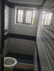 2 Bedroom Apartment for Rent in Pokuase Fise - 4