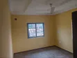 2 Bedroom Apartment for Rent in Pokuase Fise - 5
