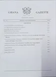 Document Attestation, Affidavit & Gazette Services - 1
