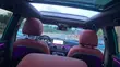 Forthing T5 Evo 2021 Green - 3