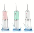 Water Flosser / Oral Irrigator - 1