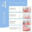 Water Flosser / Oral Irrigator - 3