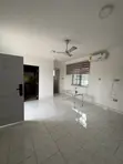 1-Bedroom Apartment for Rent in New Bortianor, Weija - 1
