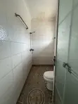 1-Bedroom Apartment for Rent in New Bortianor, Weija - 2