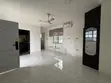 1-Bedroom Apartment for Rent in New Bortianor, Weija - 3