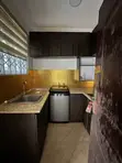 1-Bedroom Apartment for Rent in New Bortianor, Weija - 4
