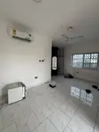 1-Bedroom Apartment for Rent in New Bortianor, Weija - 5