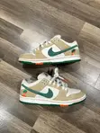 Nike x Jarritos SB Dunk Low - 1