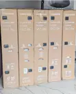 Large Samsung 98” Smart UHD 4K Series 9 TV - 1