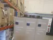 Large Samsung 98” Smart UHD 4K Series 9 TV - 2