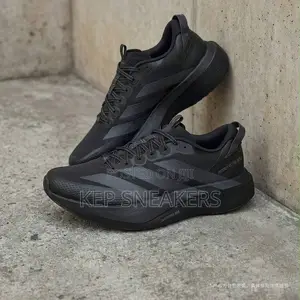 Adidas Adizero Evo SL ATR Sneakers