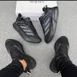 Adidas Adizero Evo SL ATR Sneakers - 2